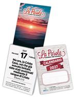 Calendario 