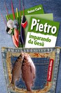 Pietro - Imparando da Gesù (Brossura)