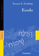 Esodo - Commentario Collana Strumenti (Brossura)