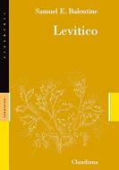 Levitico - Commentario Collana Strumenti