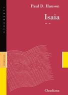 Isaia 40-66 Commentario Collana Strumenti