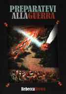 Preparatevi alla guerra (Brossura)