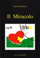 Il miracolo (Brossura)