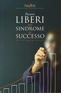 Pastori liberi dalla sindrome del successo (Brossura)