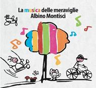 La musica delle Meraviglie