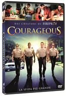Courageous