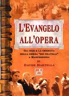 L'evangelo all'opera - Gli inizi e la crescita della chiesa 