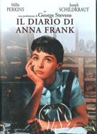 Il diario di Anna Frank