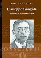 Giuseppe Gangale (Brossura)