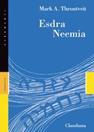 Esdra Neemia - Commentario Collana Strumenti (Brossura)