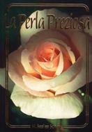 La perla preziosa (Brossura)