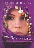 Bathsheba: Appartata (Brossura)