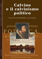 Calvino e il calvinismo politico