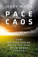 Pace nel caos (Brossura)
