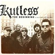 The Beginning - Triplo CD
