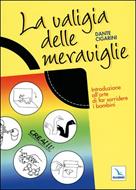 La valigia delle meraviglie (Brossura)