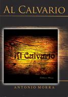 Al calvario CD + Libro (Brossura)
