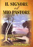 Il Signore è il mio pastore (Brossura)