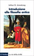 Introduzione alla filosofia antica (Brossura)