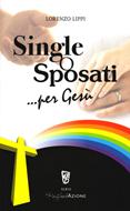 Single o sposati per Gesù (Brossura)