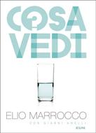 Cosa vedi (Brossura)