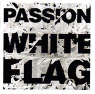 White Flag