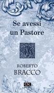 Se avessi un Pastore (Brossura)