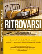 Ritrovarsi