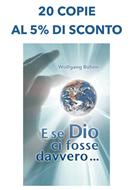 Offerta 20 Copie di 