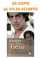 Offerta 20 copie di 