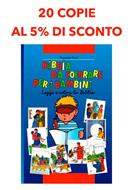 Offerta 20 copie della 
