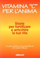 Vitamina 