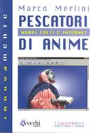 Pescatori di anime - Nuovi culti e internet (Brossura)