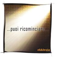 Puoi ricominciare