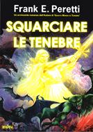 Squarciare le tenebre (Brossura)