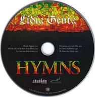 Hymns