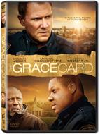 Grace Card DVD