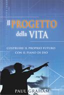 Il progetto della vita (Brossura)