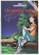 Un amico vero - Manuale insegnante (Spillato)