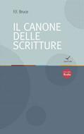 Il canone delle Scritture (Brossura)