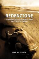 Redenzione (Brossura)
