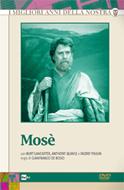 Mosè