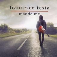 Manda me