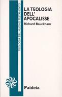 La teologia dell'apocalisse (Brossura)