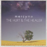 The Hurt & The Healer