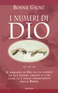 I numeri di Dio (Brossura)