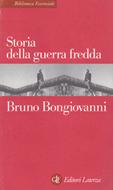 Storia della guerra fredda (Brossura)