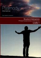 Scuola di Adorazione - Principi fondamentali di Adorazione - Livello 1