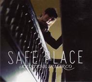 Safe Place