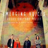 Emerging Voices